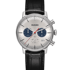 Rado cat coupole 289 3910 4 111 300x300 1