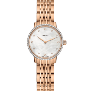 Rado cat coupole 963 3896 2 292 300x300 1
