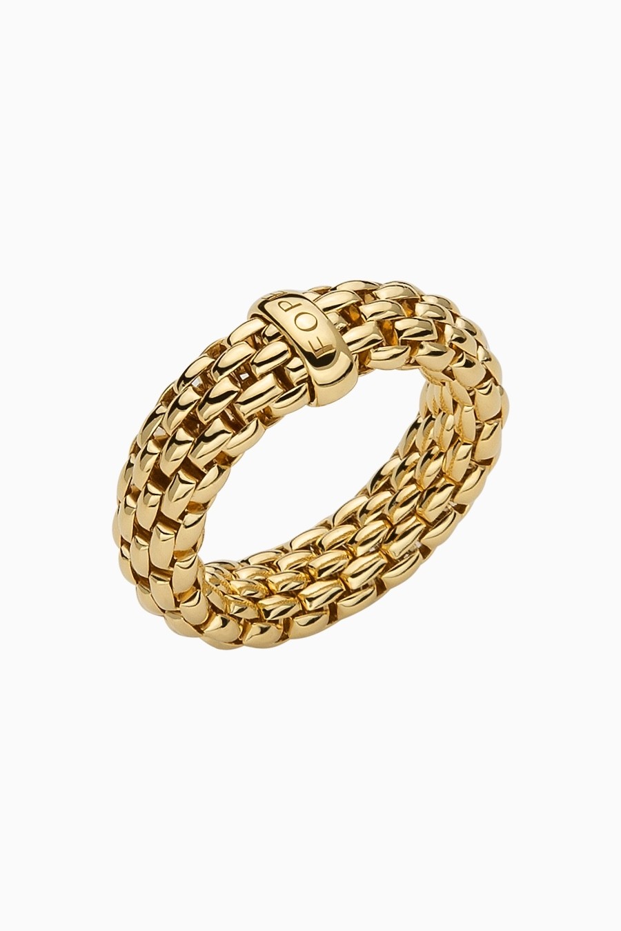 Fope Flexit Ring