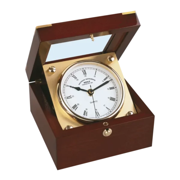 Yacht Chronometer LUXUS 640x640.png