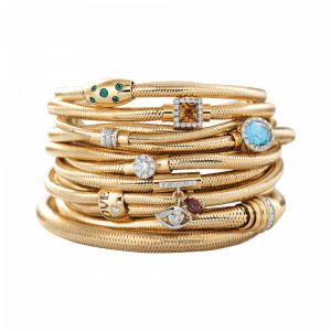 ponte vecchio nobile armbander 300x300 1