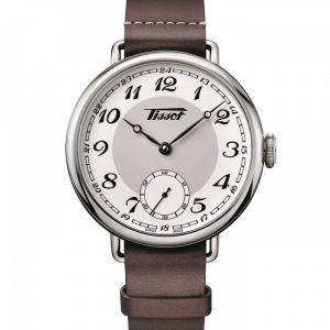 tissot heritage 1936 t104 405 16 012 00 300x300 1