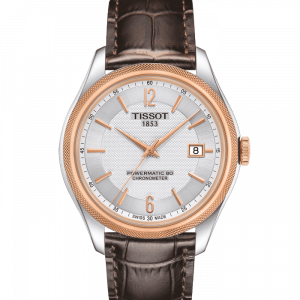 tissot t classic ballade powermatic 80 cosc t108 408 26 037 00 300x300 1
